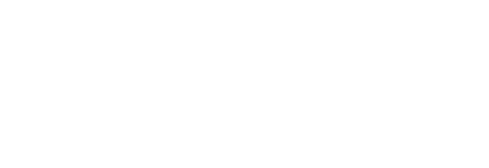 Logo BOTS CTF COMPANY